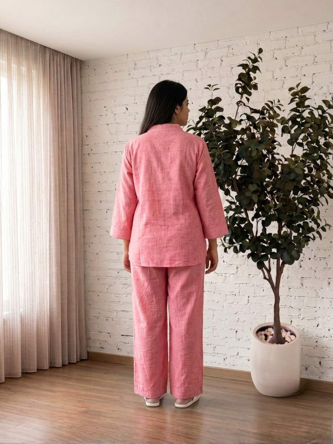 Easy Peasy Set