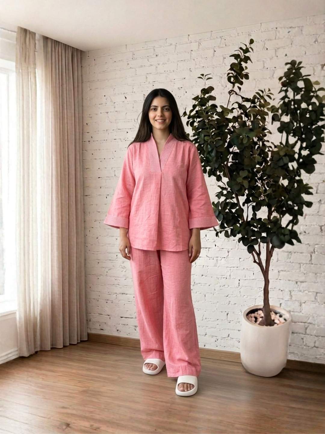 Easy Peasy Set