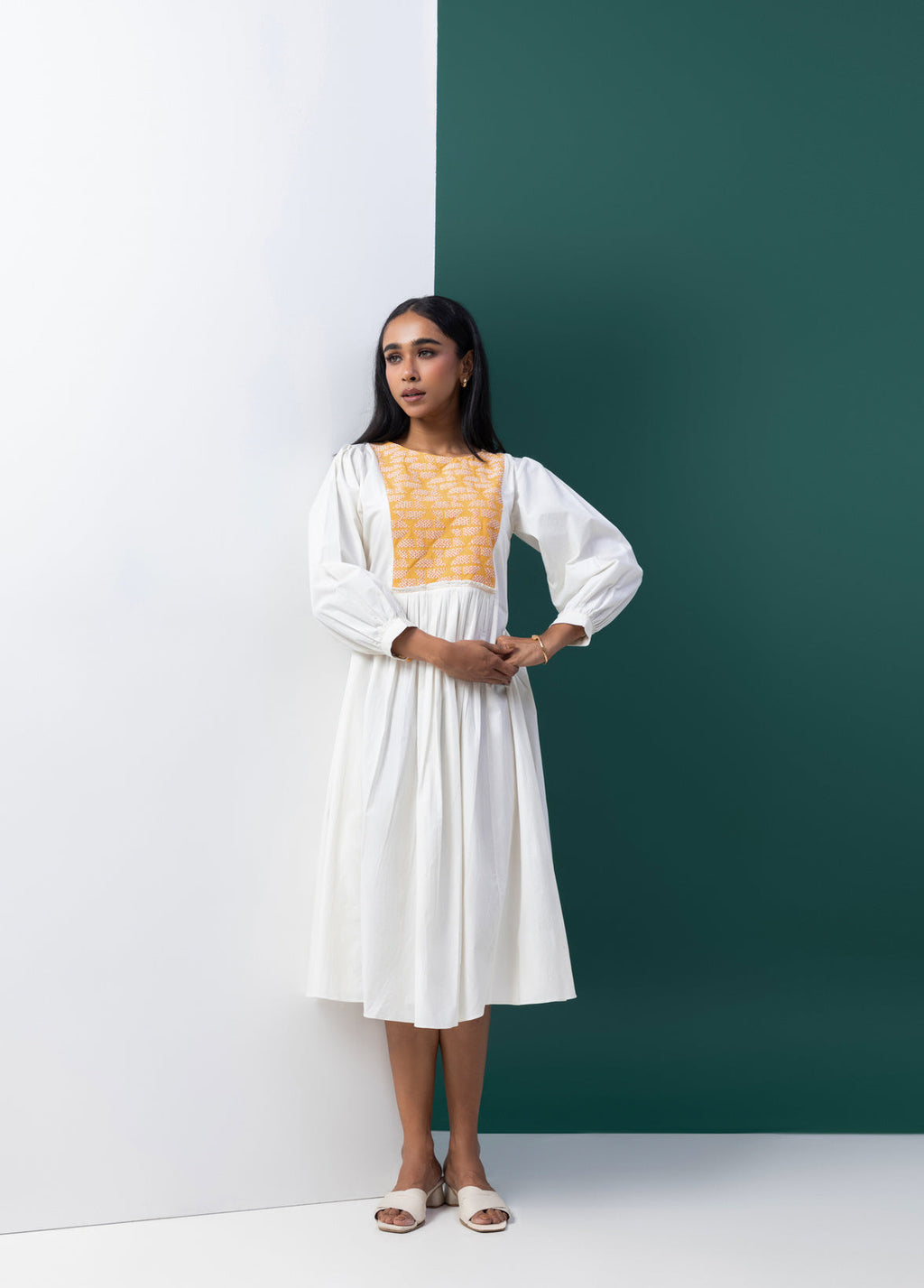 Stride & Style — view 3